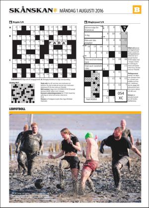 skanskadagbladet_z3_b-20160801_000_00_00_016.pdf