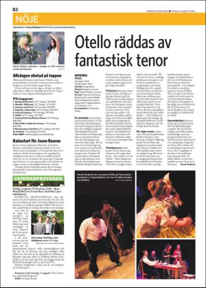 skanskadagbladet_z3_b-20160802_000_00_00_002.pdf