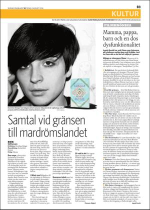 skanskadagbladet_z3_b-20160802_000_00_00_003.pdf