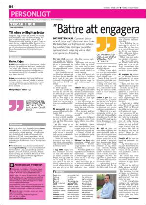 skanskadagbladet_z3_b-20160802_000_00_00_004.pdf