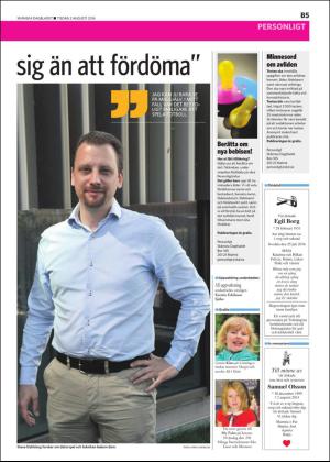 skanskadagbladet_z3_b-20160802_000_00_00_005.pdf