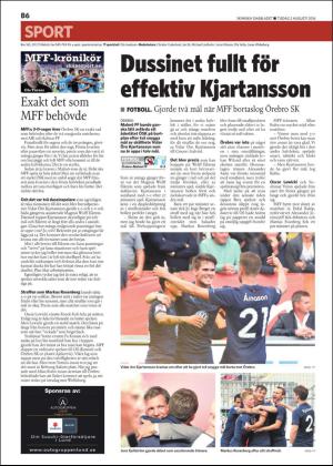 skanskadagbladet_z3_b-20160802_000_00_00_006.pdf