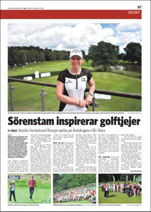 skanskadagbladet_z3_b-20160802_000_00_00_007.pdf