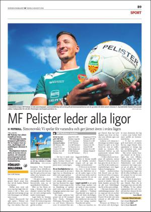 skanskadagbladet_z3_b-20160802_000_00_00_009.pdf