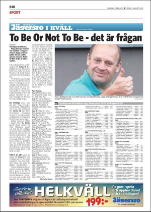 skanskadagbladet_z3_b-20160802_000_00_00_010.pdf