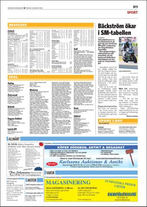 skanskadagbladet_z3_b-20160802_000_00_00_011.pdf
