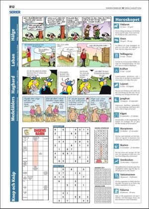 skanskadagbladet_z3_b-20160802_000_00_00_012.pdf