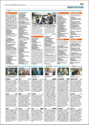 skanskadagbladet_z3_b-20160802_000_00_00_013.pdf