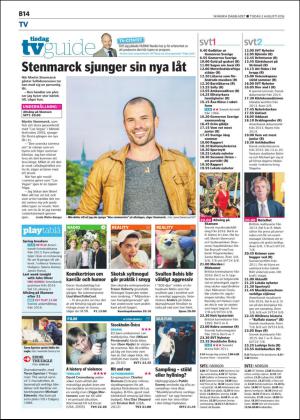skanskadagbladet_z3_b-20160802_000_00_00_014.pdf