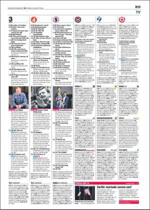 skanskadagbladet_z3_b-20160802_000_00_00_015.pdf