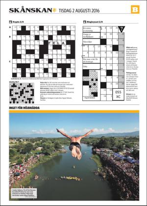 skanskadagbladet_z3_b-20160802_000_00_00_016.pdf
