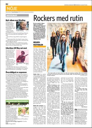 skanskadagbladet_z3_b-20160804_000_00_00_002.pdf