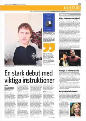 skanskadagbladet_z3_b-20160804_000_00_00_003.pdf