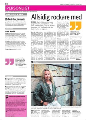 skanskadagbladet_z3_b-20160804_000_00_00_004.pdf