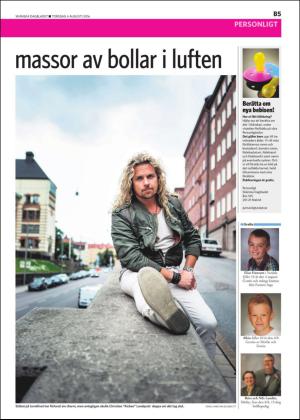 skanskadagbladet_z3_b-20160804_000_00_00_005.pdf