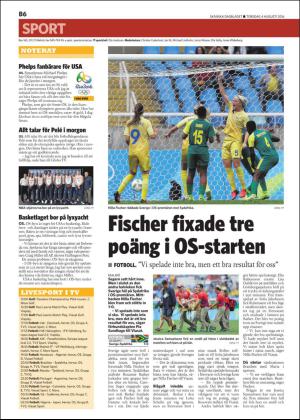 skanskadagbladet_z3_b-20160804_000_00_00_006.pdf