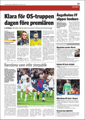 skanskadagbladet_z3_b-20160804_000_00_00_007.pdf