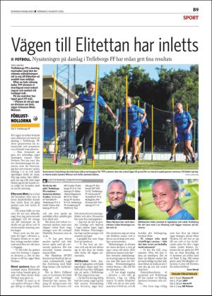 skanskadagbladet_z3_b-20160804_000_00_00_009.pdf