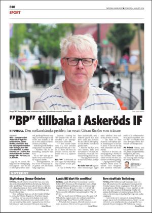 skanskadagbladet_z3_b-20160804_000_00_00_010.pdf