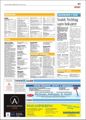 skanskadagbladet_z3_b-20160804_000_00_00_011.pdf