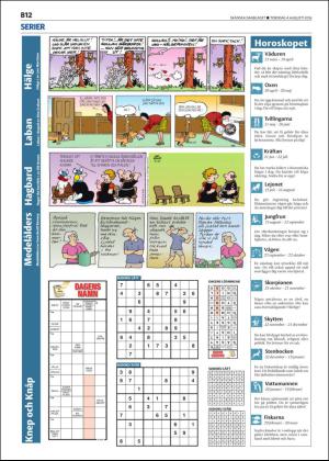 skanskadagbladet_z3_b-20160804_000_00_00_012.pdf