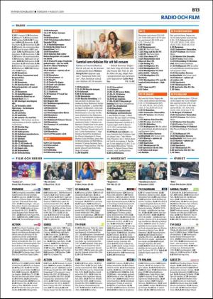 skanskadagbladet_z3_b-20160804_000_00_00_013.pdf
