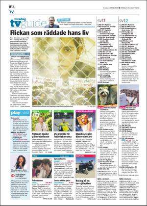 skanskadagbladet_z3_b-20160804_000_00_00_014.pdf