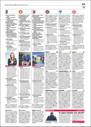 skanskadagbladet_z3_b-20160804_000_00_00_015.pdf