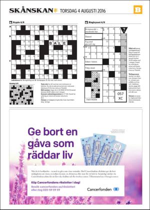 skanskadagbladet_z3_b-20160804_000_00_00_016.pdf