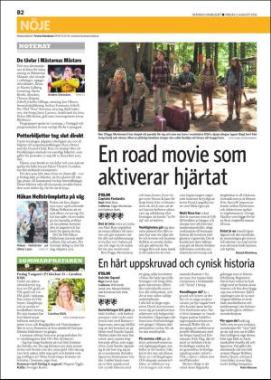 skanskadagbladet_z3_b-20160805_000_00_00_002.pdf