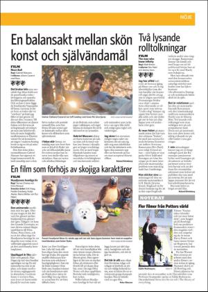skanskadagbladet_z3_b-20160805_000_00_00_003.pdf
