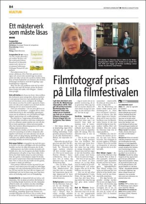 skanskadagbladet_z3_b-20160805_000_00_00_004.pdf