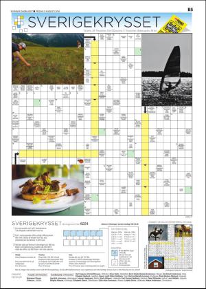 skanskadagbladet_z3_b-20160805_000_00_00_005.pdf