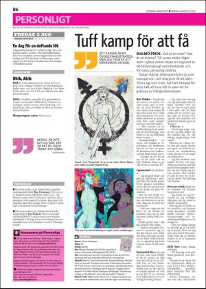 skanskadagbladet_z3_b-20160805_000_00_00_006.pdf