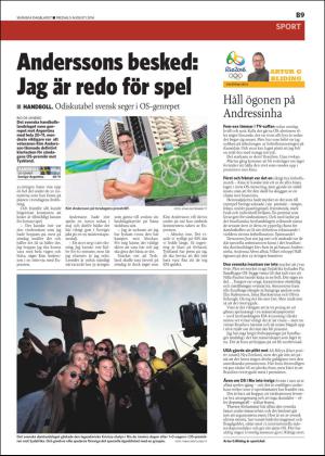 skanskadagbladet_z3_b-20160805_000_00_00_009.pdf