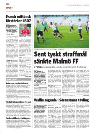 skanskadagbladet_z3_b-20160805_000_00_00_010.pdf
