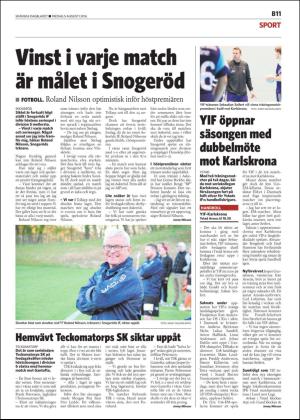 skanskadagbladet_z3_b-20160805_000_00_00_011.pdf