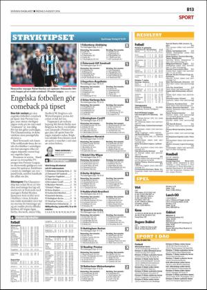 skanskadagbladet_z3_b-20160805_000_00_00_013.pdf