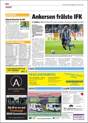 skanskadagbladet_z3_b-20160805_000_00_00_014.pdf