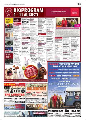 skanskadagbladet_z3_b-20160805_000_00_00_015.pdf