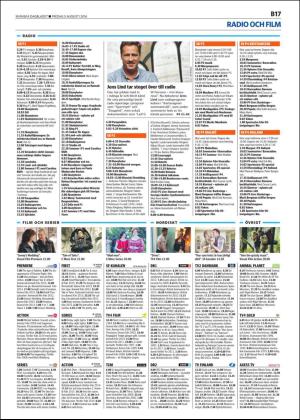 skanskadagbladet_z3_b-20160805_000_00_00_017.pdf