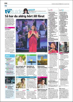 skanskadagbladet_z3_b-20160805_000_00_00_018.pdf