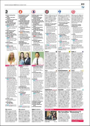 skanskadagbladet_z3_b-20160805_000_00_00_019.pdf