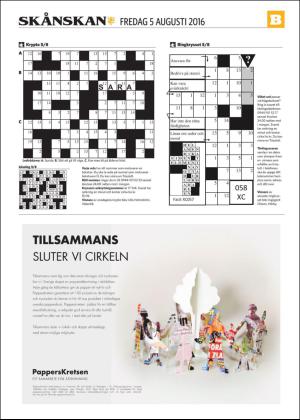 skanskadagbladet_z3_b-20160805_000_00_00_020.pdf