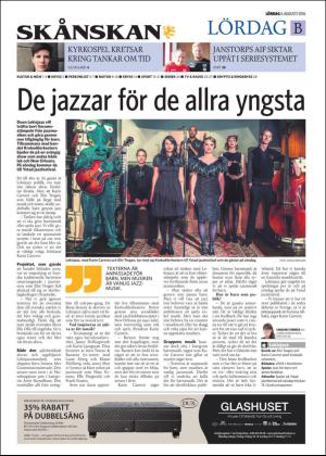 skanskadagbladet_z3_b-20160806_000_00_00.pdf