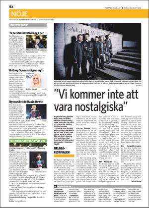 skanskadagbladet_z3_b-20160806_000_00_00_002.pdf