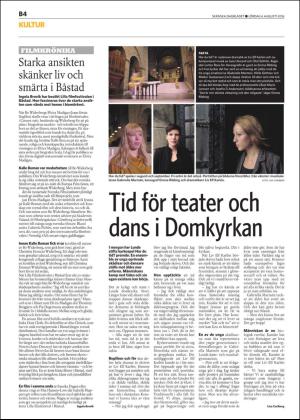 skanskadagbladet_z3_b-20160806_000_00_00_004.pdf