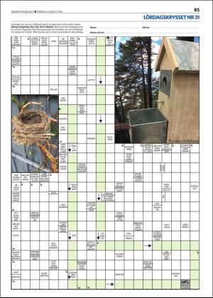 skanskadagbladet_z3_b-20160806_000_00_00_005.pdf