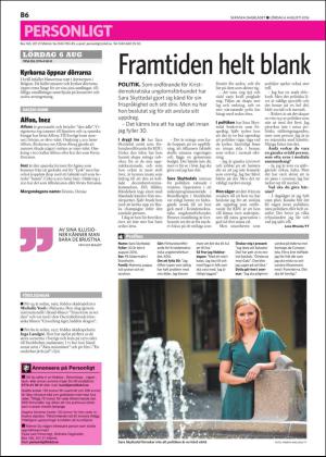 skanskadagbladet_z3_b-20160806_000_00_00_006.pdf