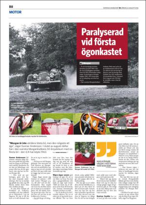 skanskadagbladet_z3_b-20160806_000_00_00_008.pdf